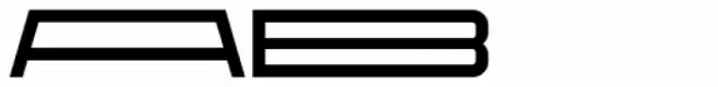 Protrakt Variable Bold-Exp-Nine