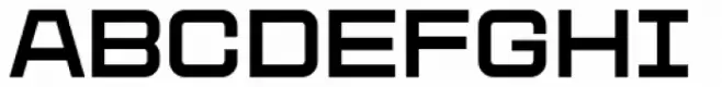 Protrakt Variable Bold-Exp-One