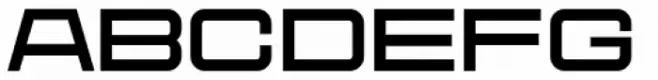 Protrakt Variable Bold-Exp-Two