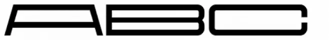 Protrakt Variable Bold-Expanded-Eight
