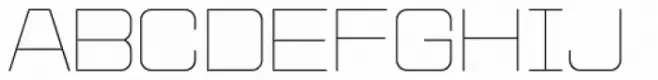 Protrakt Variable Light-Exp-One