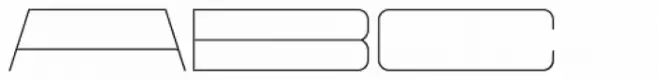 Protrakt Variable Light-Exp-Seven