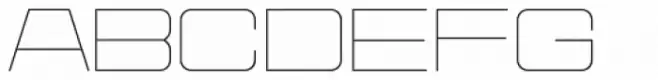 Protrakt Variable Light-Exp-Two
