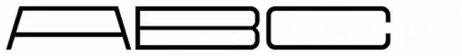 Protrakt Variable Medium-Exp-Seven