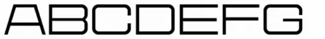 Protrakt Variable Medium-Exp-Two