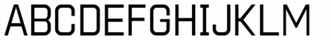Protrakt Variable Medium