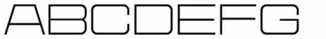 Protrakt Variable Regular-Exp-Two