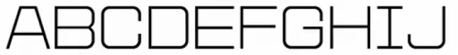 Protrakt Variable Regular-Exp-one