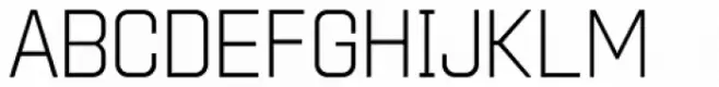 Protrakt Variable Regular