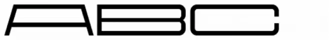 Protrakt Variable Semi-Bold-Exp-Seven