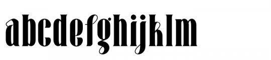 Protuga Regular