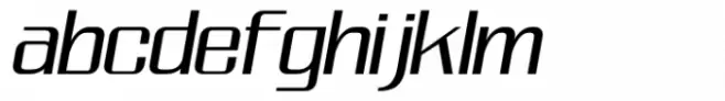 Protura Italic