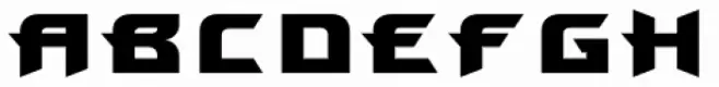 Proun Black