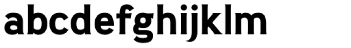 Pseudonym Bold