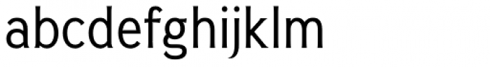 Pseudonym Narrow Regular