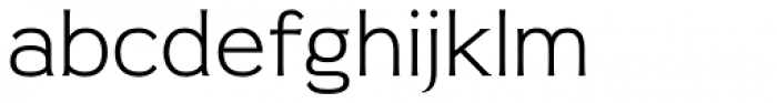 Pseudonym Wide Light