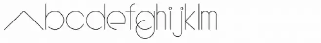 PUJI Medium