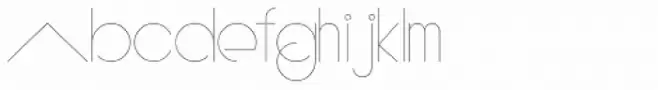 PUJI Ultra Light