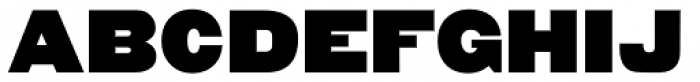 Public Notice JNL
