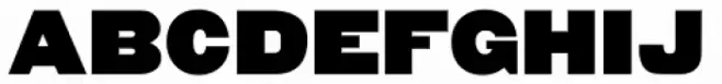 Public Notice JNL