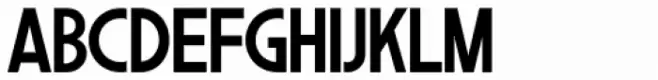 Public Works JNL