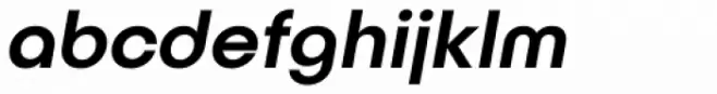 Publica Play Medium Italic