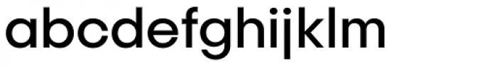 Publica Sans Regular