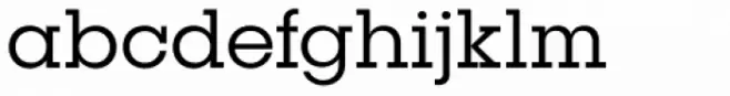 Publica Slab Light