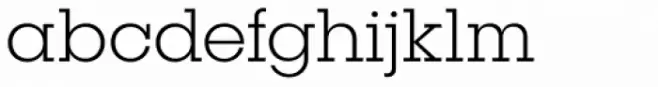 Publica Slab Ultra Light
