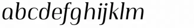 Publio Italic