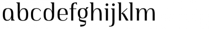Publio Regular