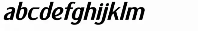 Pulchella Pro Italic