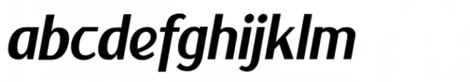Pulchella V2 Italic