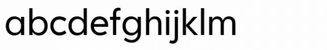 Punkto Regular