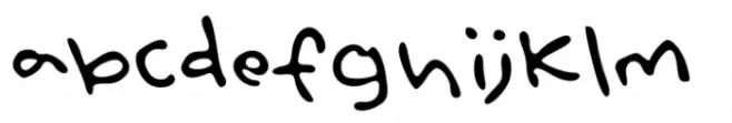Purenotes