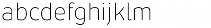 Pusia Thin