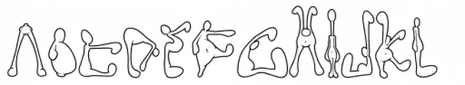 Putty Peeps