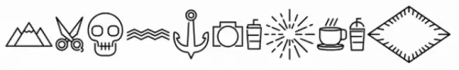 QARVIC Icon