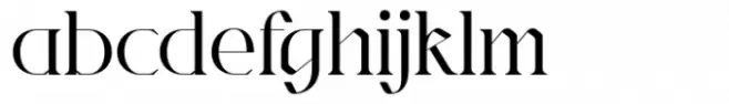 Qalgie Regular