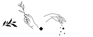 Qanoar Icon