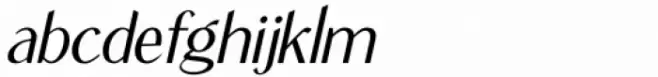 Qapitaly Italic