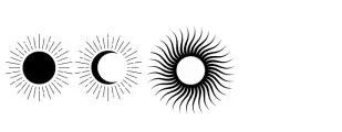 Qarkine Icon