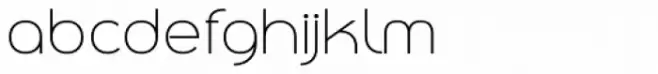 Qero Lite