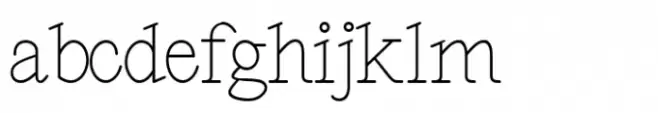 Qewek Medium