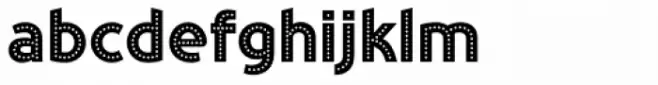 Qi Dot