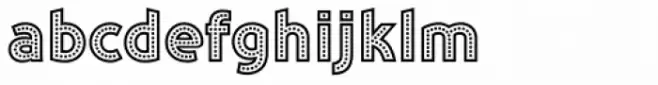 Qi Marquee