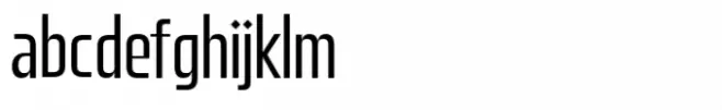 Qiblat Sans Medium
