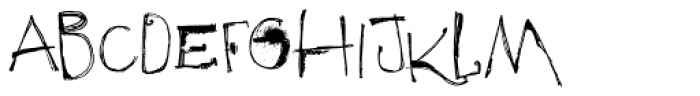 Qilin