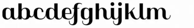 Qilla Regular
