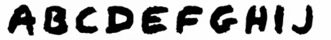 Qipao Blotchy
